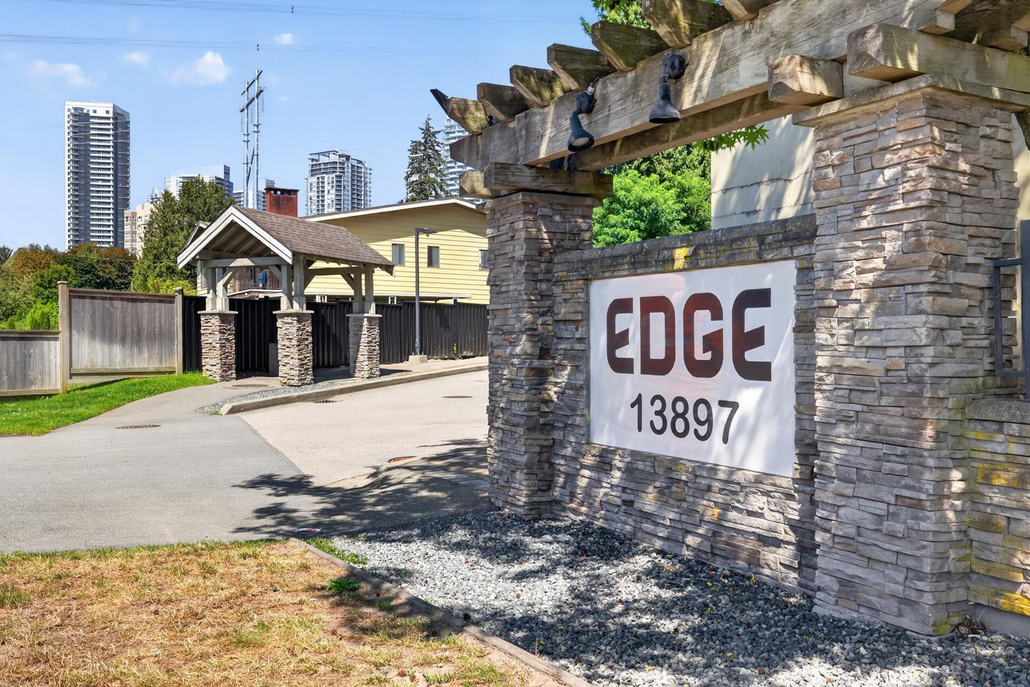 218 13897 Fraser Highway, Surrey, British Columbia  V3T 0G8 - Photo 22 - R3154813