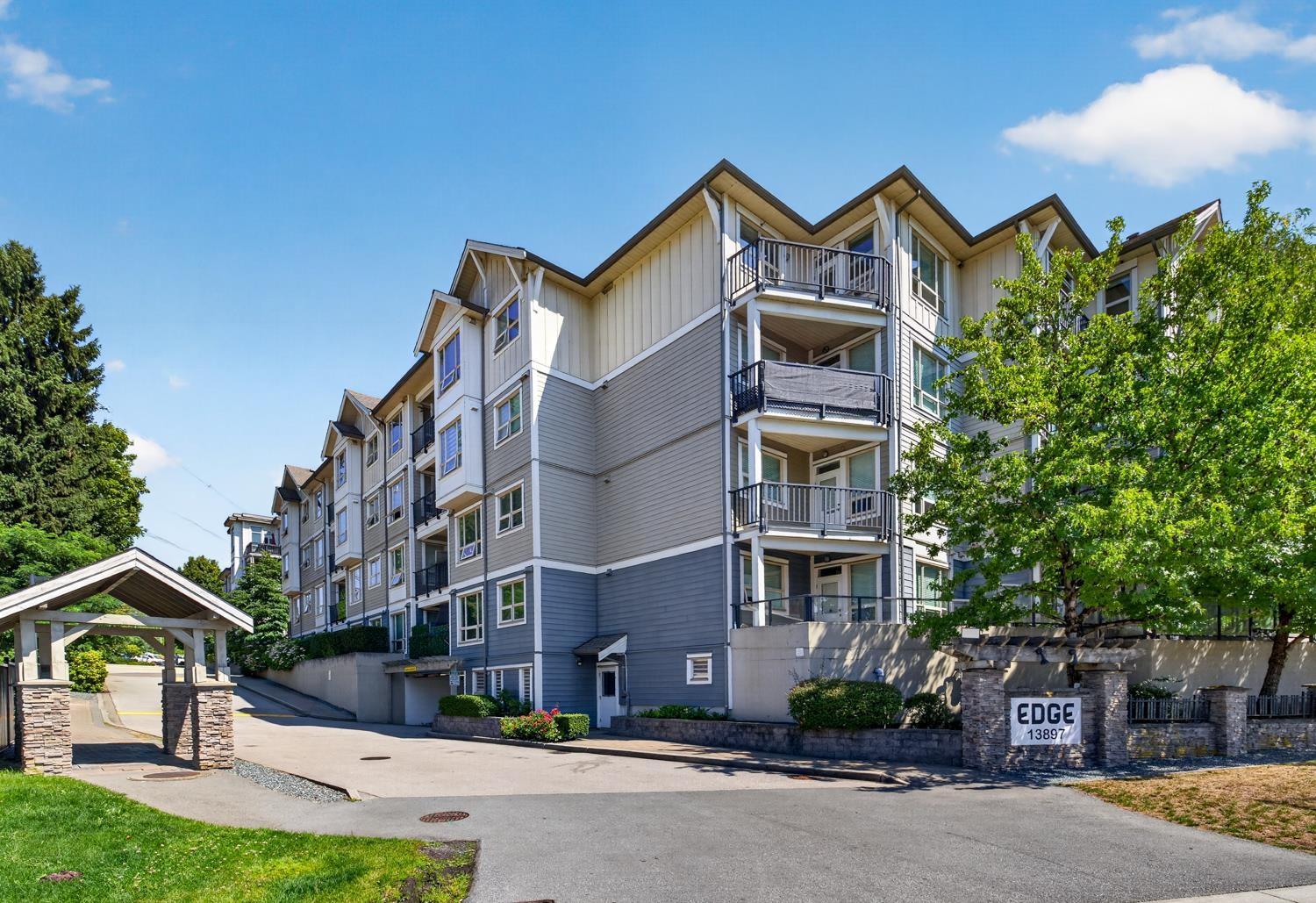 218 13897 Fraser Highway, Surrey, British Columbia  V3T 0G8 - Photo 23 - R3154813
