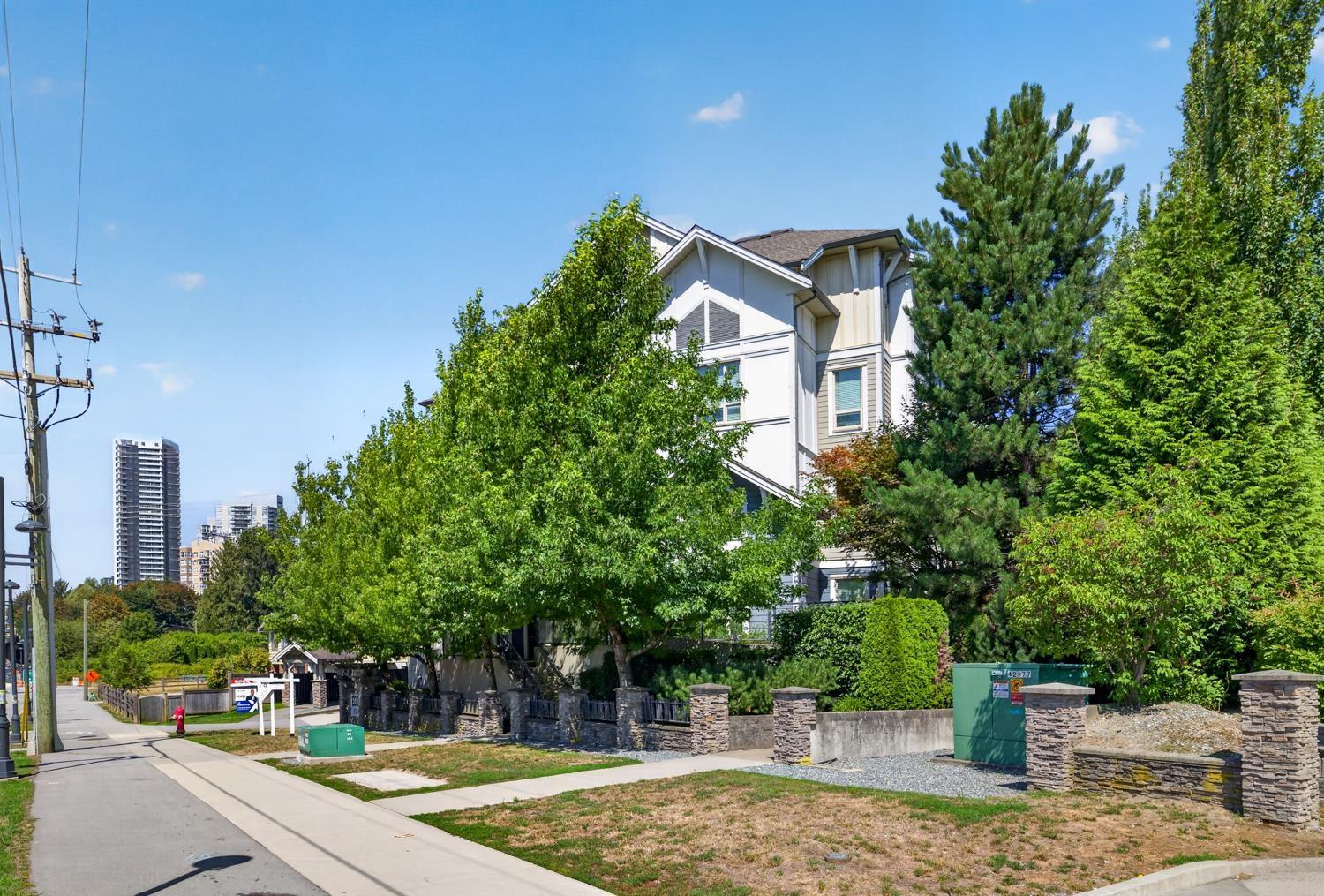 218 13897 Fraser Highway, Surrey, British Columbia  V3T 0G8 - Photo 24 - R3154813