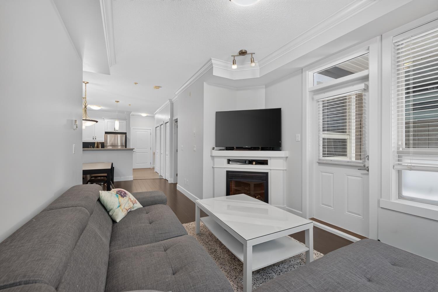 218 13897 Fraser Highway, Surrey, British Columbia  V3T 0G8 - Photo 4 - R3154813