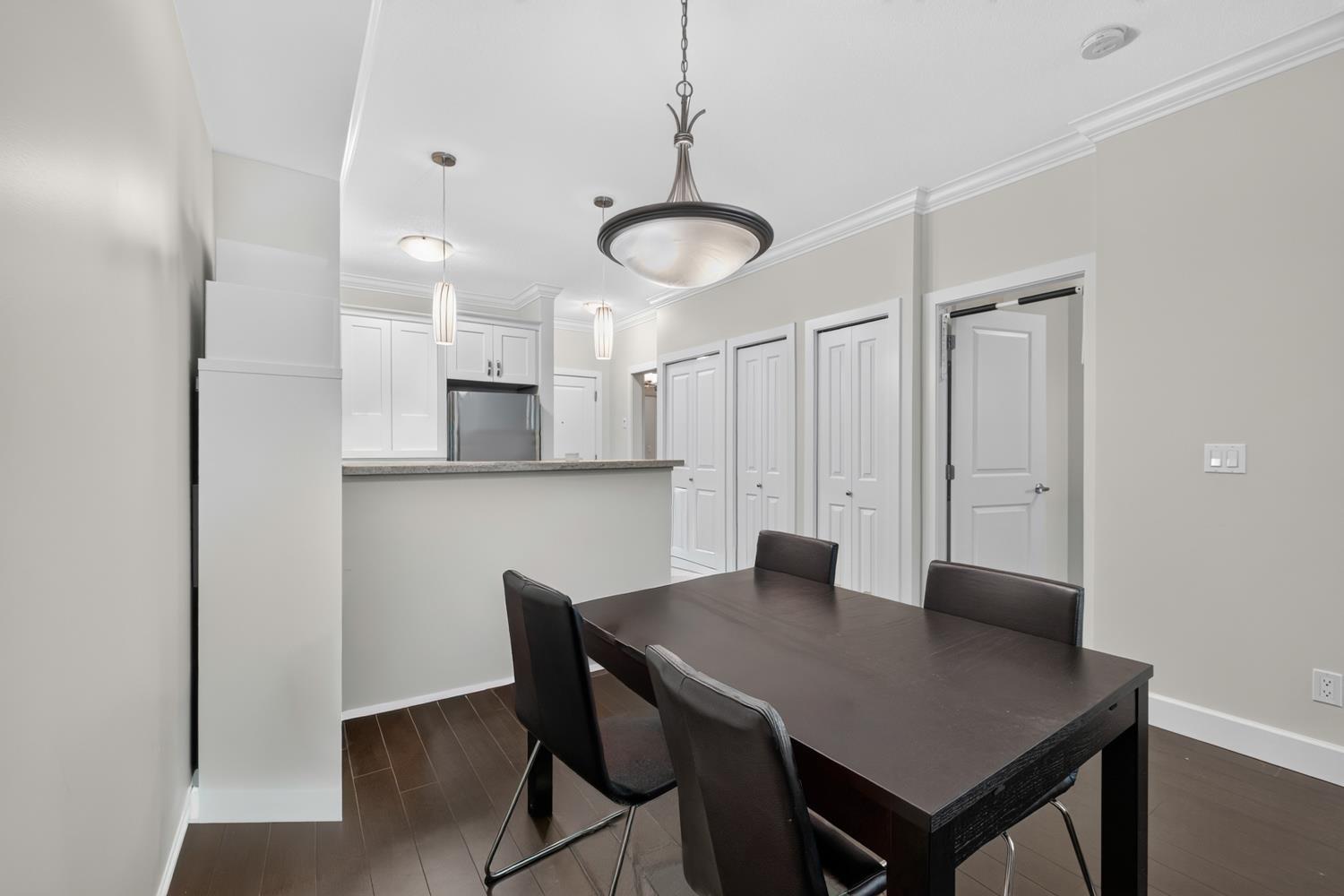 218 13897 Fraser Highway, Surrey, British Columbia  V3T 0G8 - Photo 8 - R3154813
