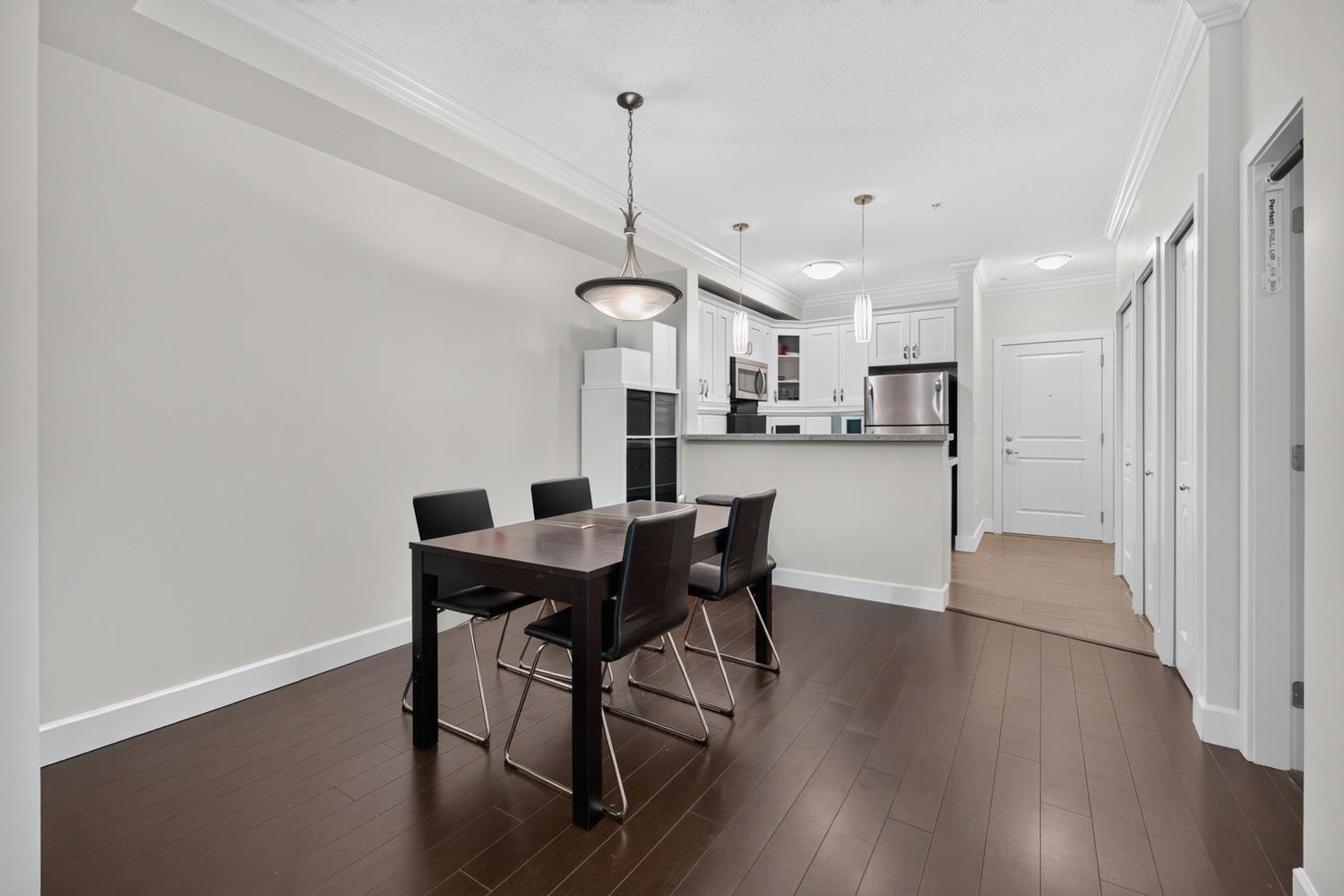 218 13897 Fraser Highway, Surrey, British Columbia  V3T 0G8 - Photo 9 - R3154813