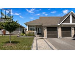 56 KAYENTA STREET, Ottawa, Ontario