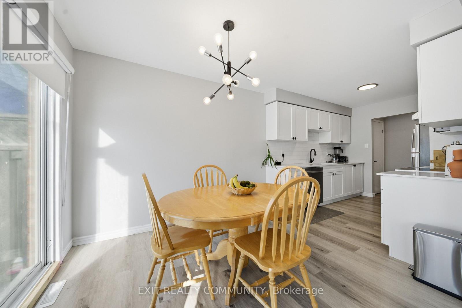 15 - 601 Grenfell Drive, London North, Ontario  N5X 4E4 - Photo 13 - X13663656