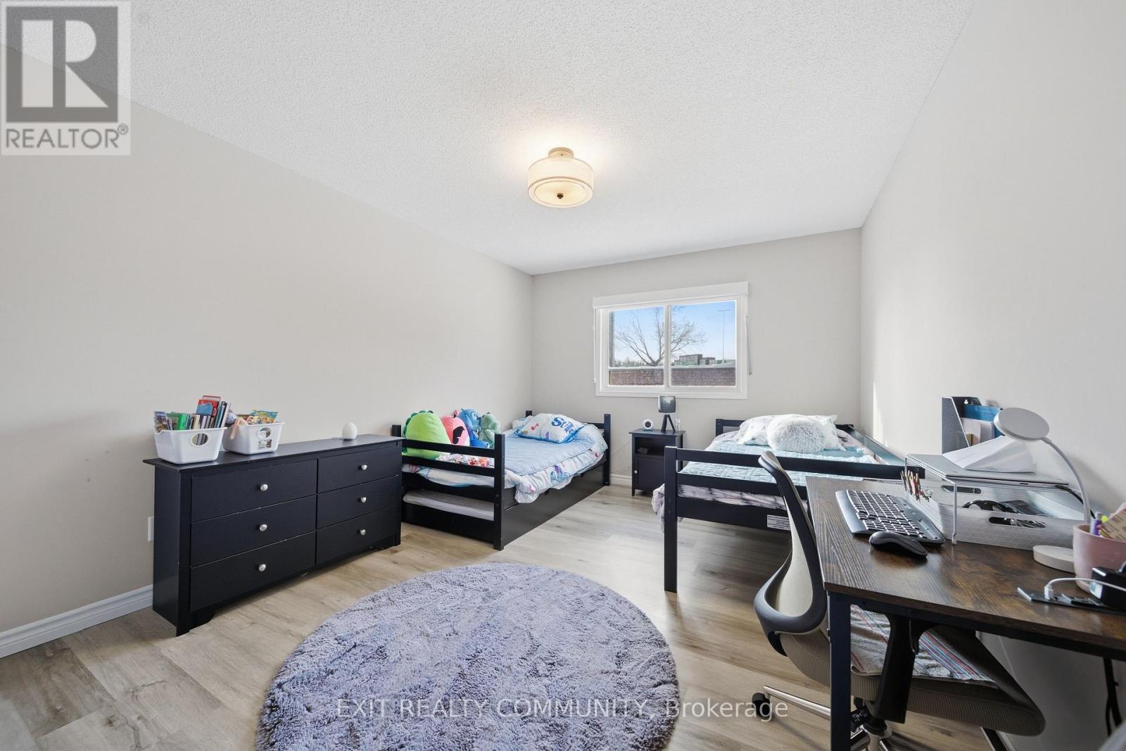 15 - 601 Grenfell Drive, London North, Ontario  N5X 4E4 - Photo 15 - X13663656