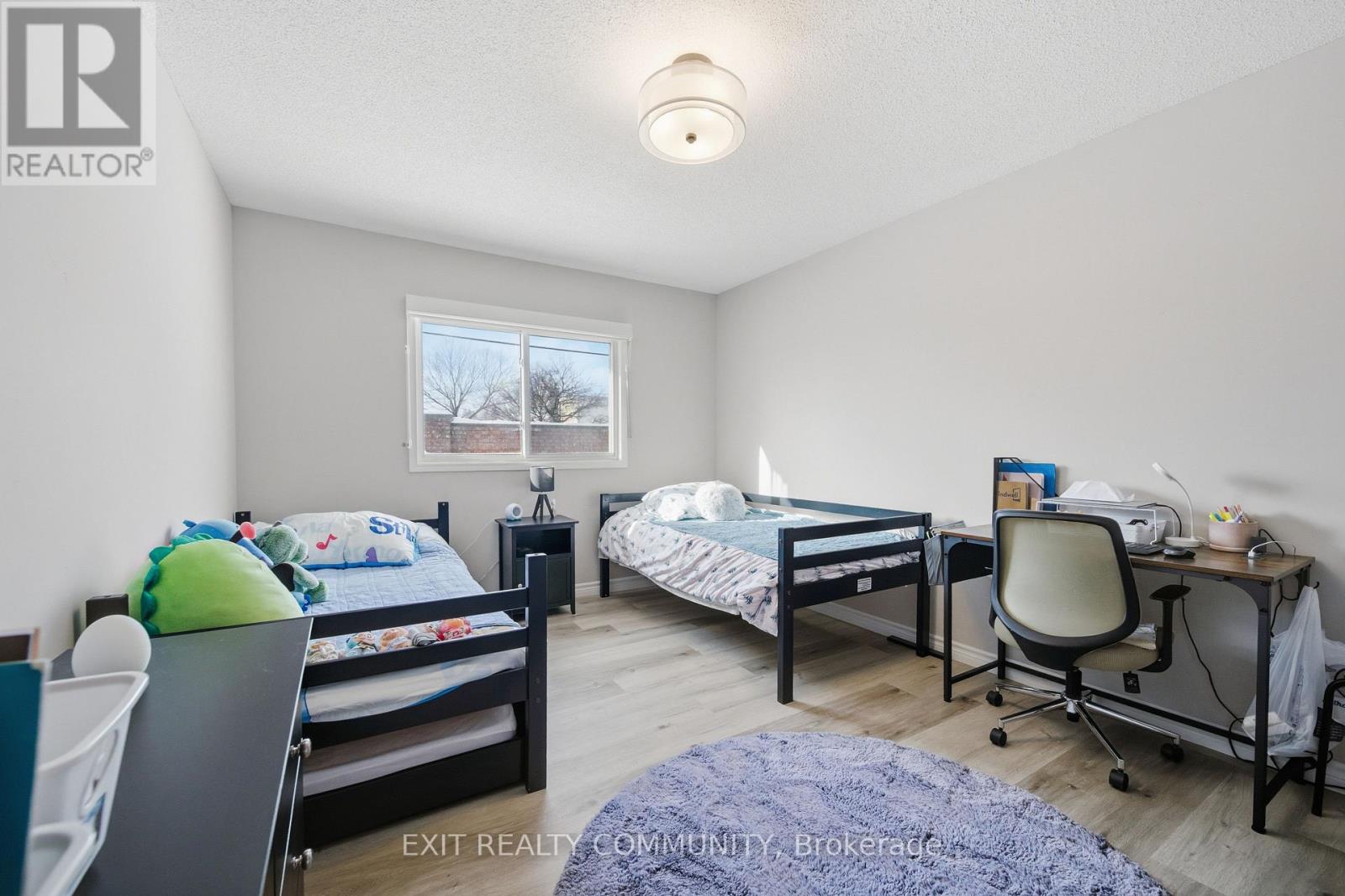 15 - 601 Grenfell Drive, London North, Ontario  N5X 4E4 - Photo 16 - X13663656