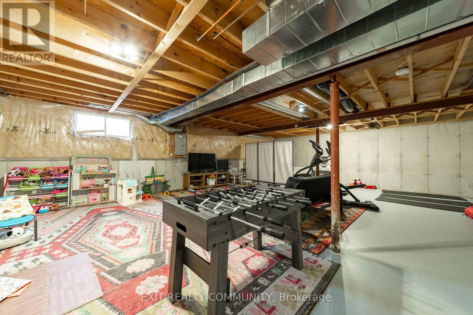 15 - 601 Grenfell Drive, London North, Ontario  N5X 4E4 - Photo 21 - X13663656