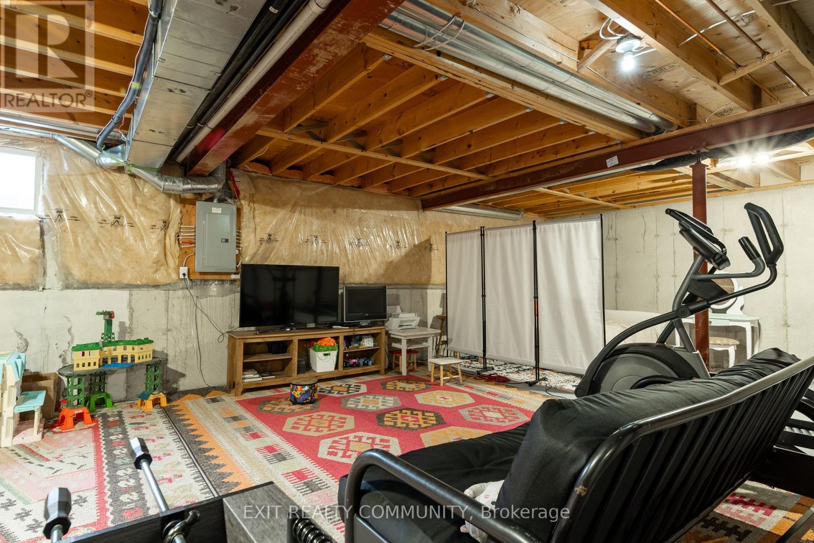 15 - 601 Grenfell Drive, London North, Ontario  N5X 4E4 - Photo 22 - X13663656