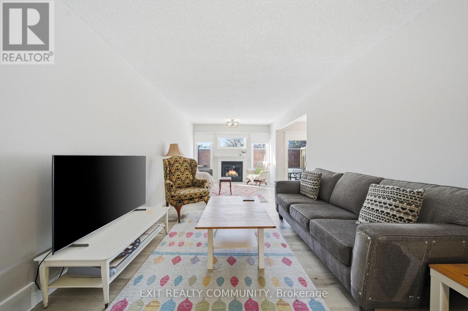 15 - 601 Grenfell Drive, London North, Ontario  N5X 4E4 - Photo 3 - X13663656