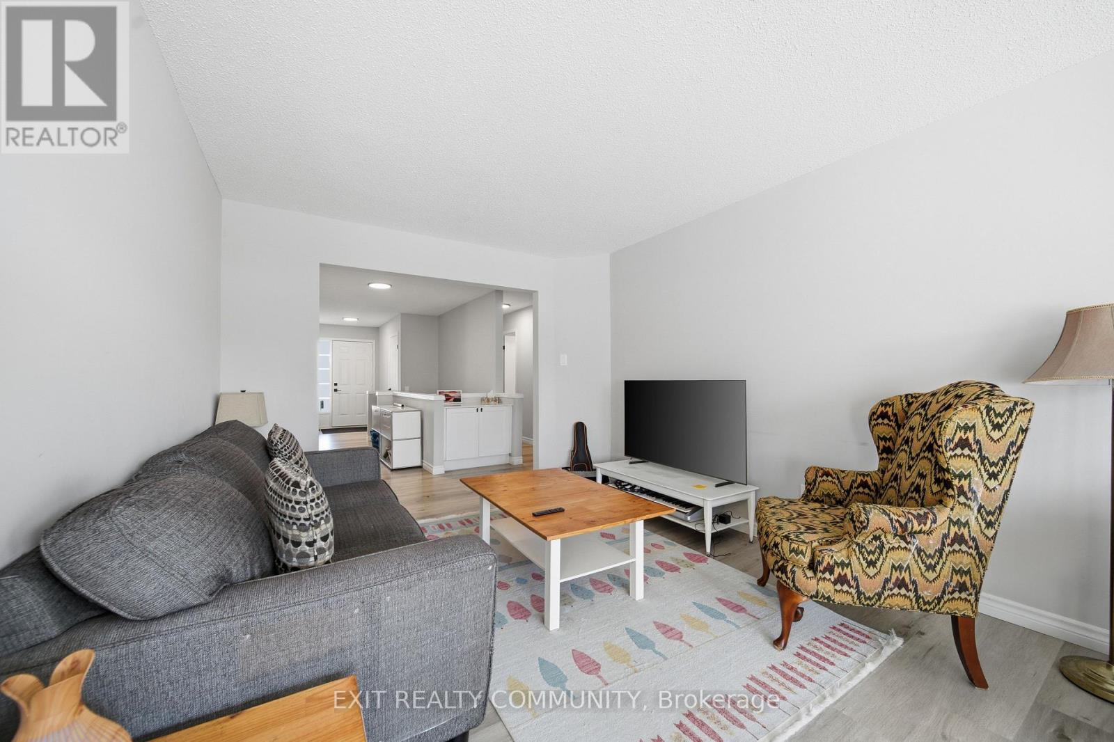 15 - 601 Grenfell Drive, London North, Ontario  N5X 4E4 - Photo 4 - X13663656
