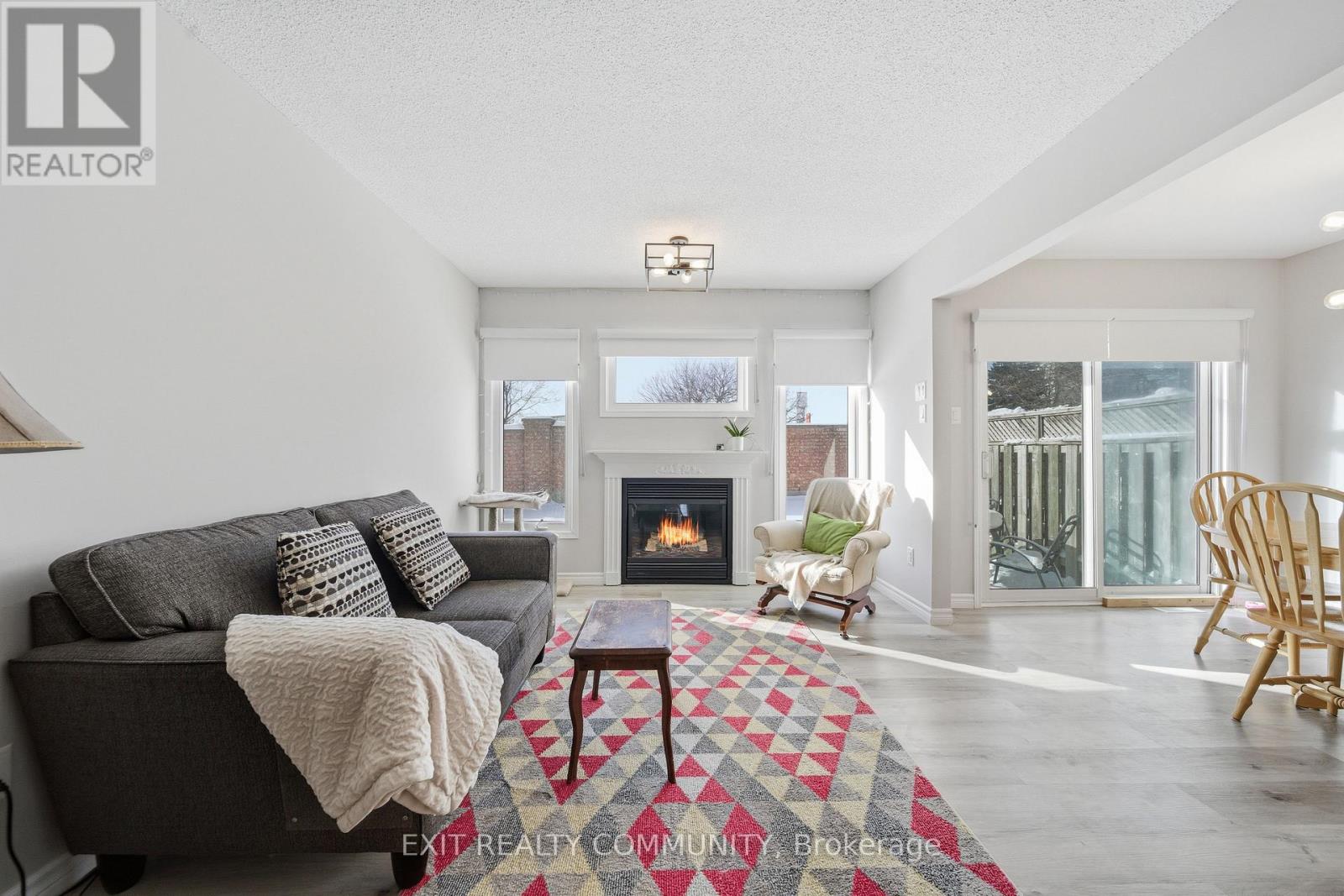 15 - 601 Grenfell Drive, London North, Ontario  N5X 4E4 - Photo 5 - X13663656