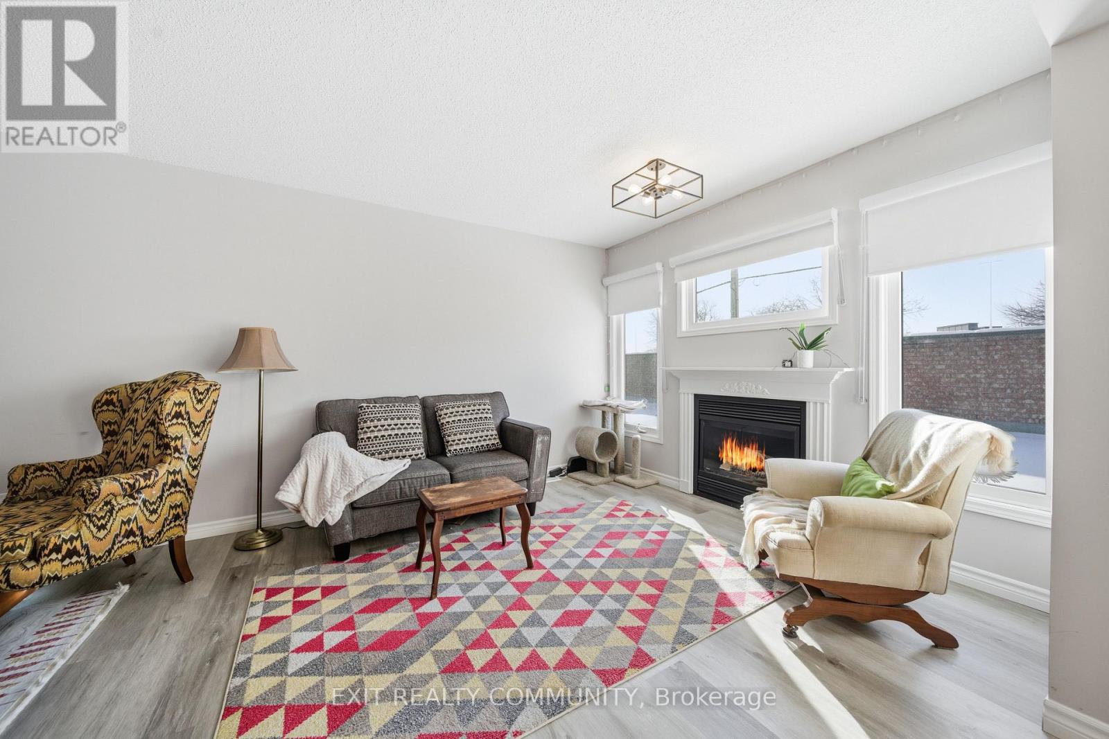 15 - 601 Grenfell Drive, London North, Ontario  N5X 4E4 - Photo 6 - X13663656
