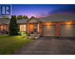 15 - 601 GRENFELL DRIVE, London North, Ontario