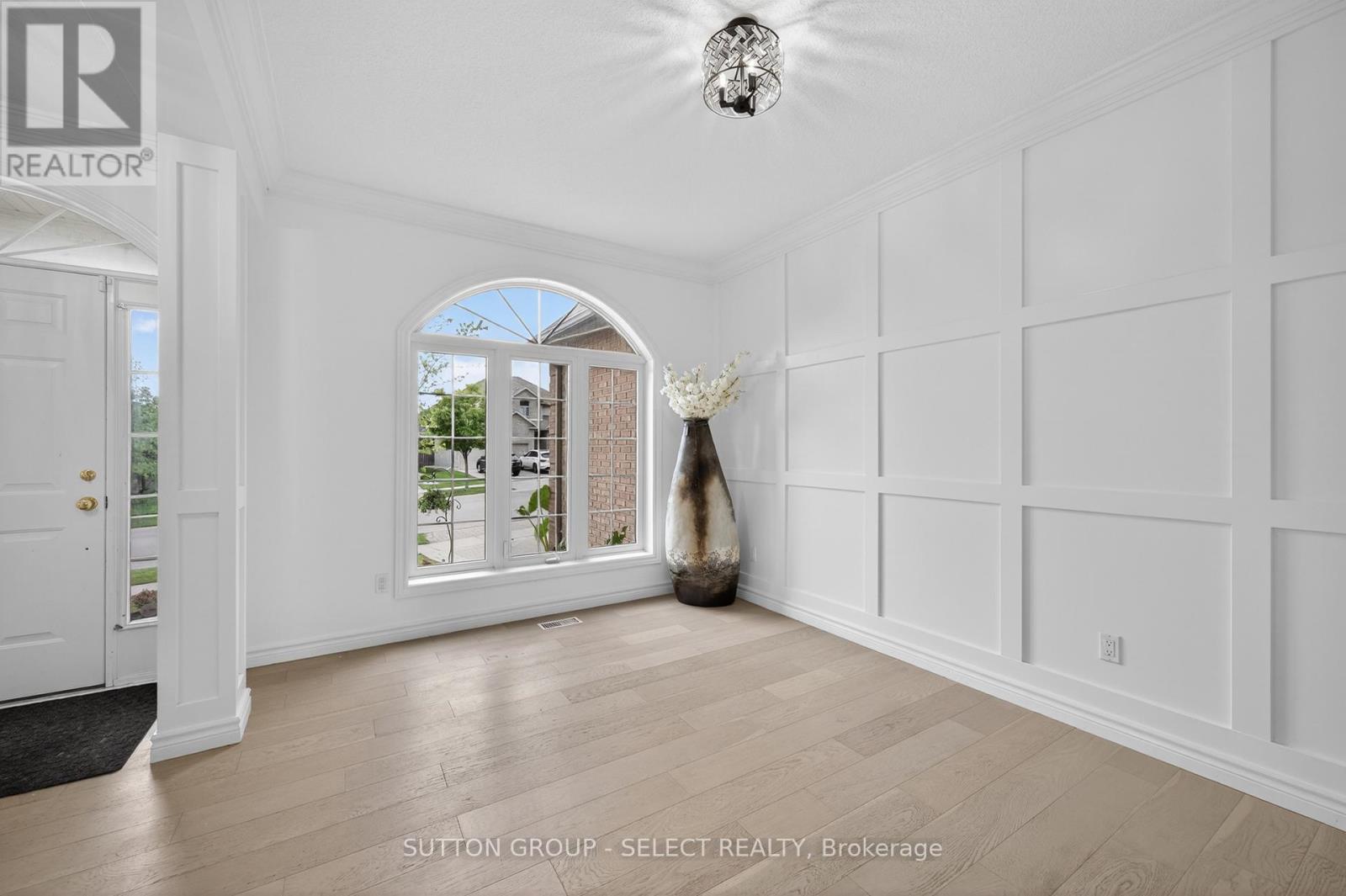 135 Plane Tree Drive, London North, Ontario  N6G 5H4 - Photo 11 - X13663720