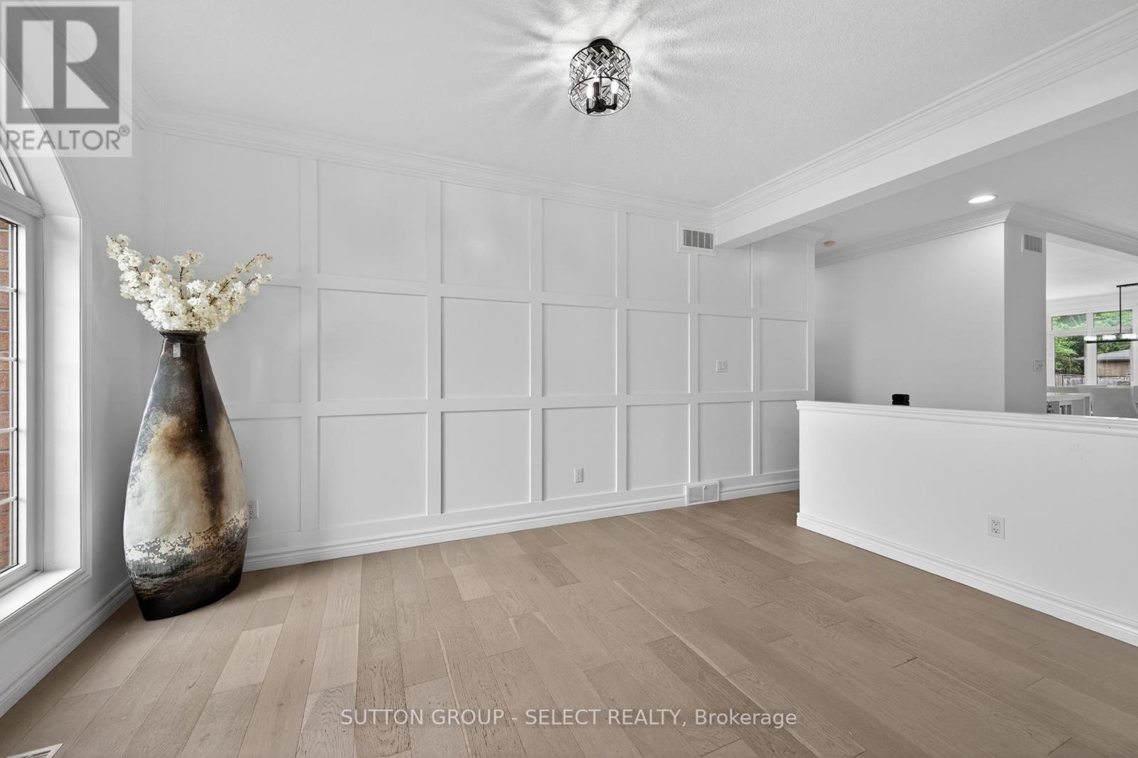 135 Plane Tree Drive, London North, Ontario  N6G 5H4 - Photo 12 - X13663720