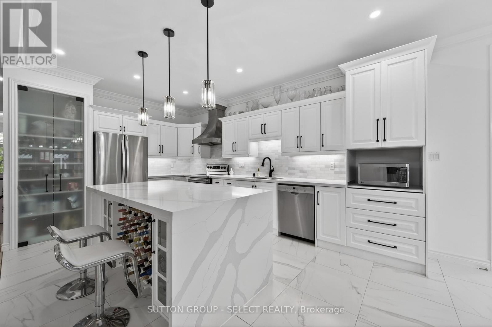 135 Plane Tree Drive, London North, Ontario  N6G 5H4 - Photo 14 - X13663720
