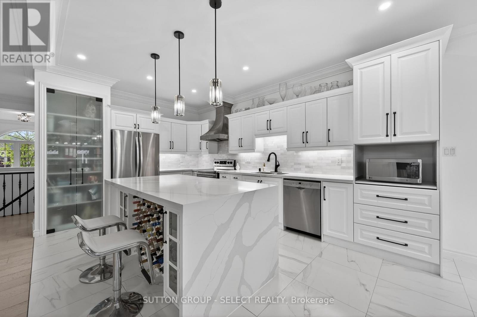 135 Plane Tree Drive, London North, Ontario  N6G 5H4 - Photo 15 - X13663720