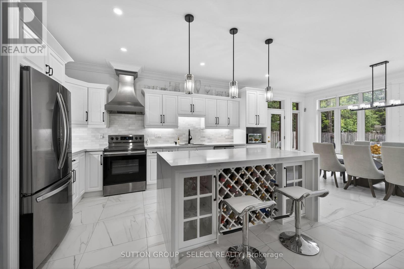 135 Plane Tree Drive, London North, Ontario  N6G 5H4 - Photo 16 - X13663720