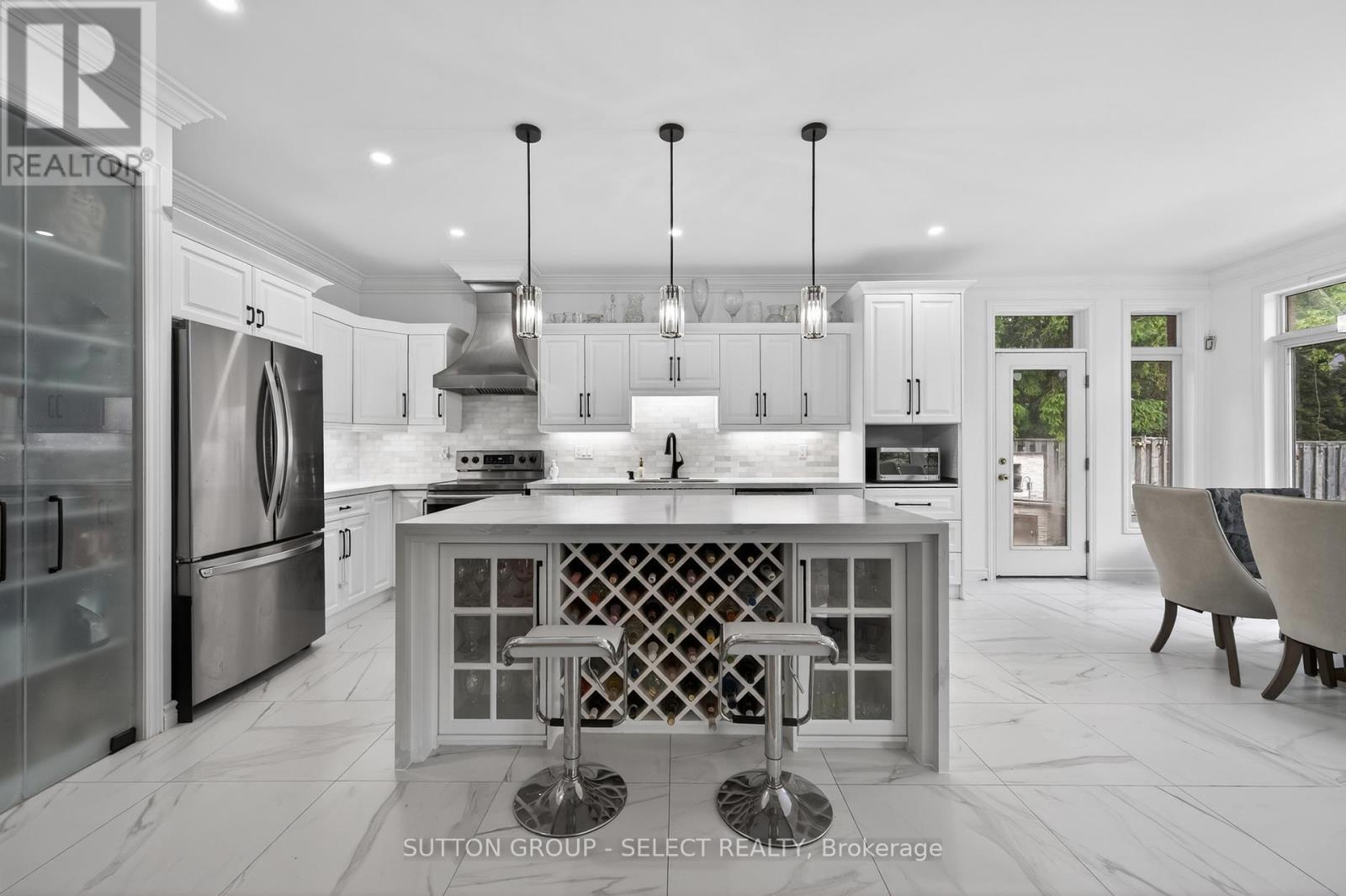 135 Plane Tree Drive, London North, Ontario  N6G 5H4 - Photo 17 - X13663720