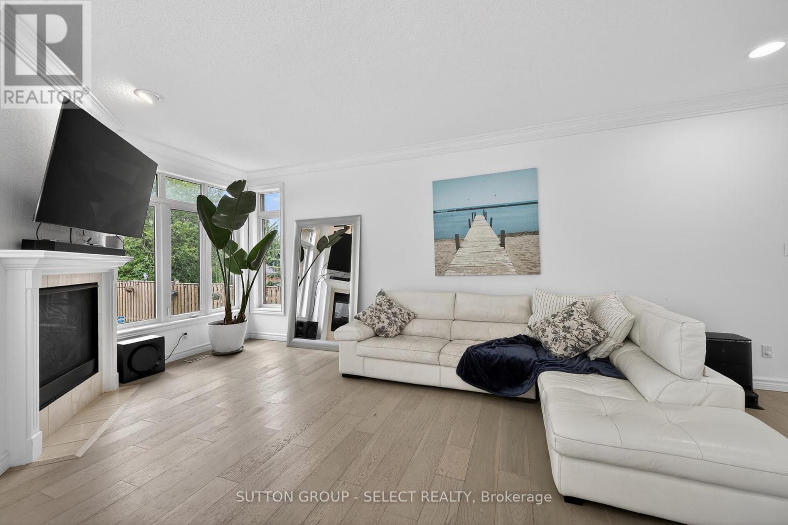 135 Plane Tree Drive, London North, Ontario  N6G 5H4 - Photo 18 - X13663720