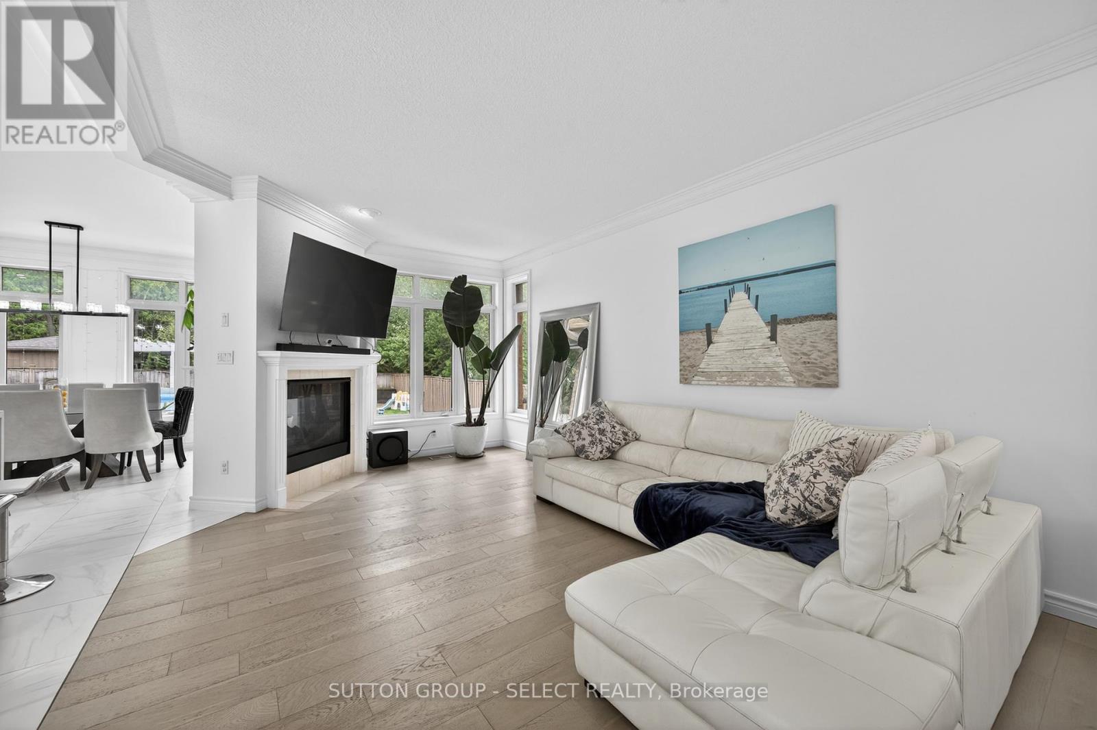 135 Plane Tree Drive, London North, Ontario  N6G 5H4 - Photo 19 - X13663720