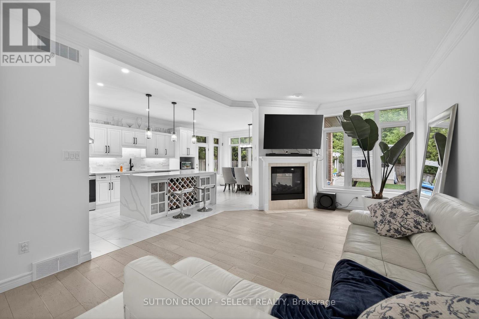 135 Plane Tree Drive, London North, Ontario  N6G 5H4 - Photo 22 - X13663720