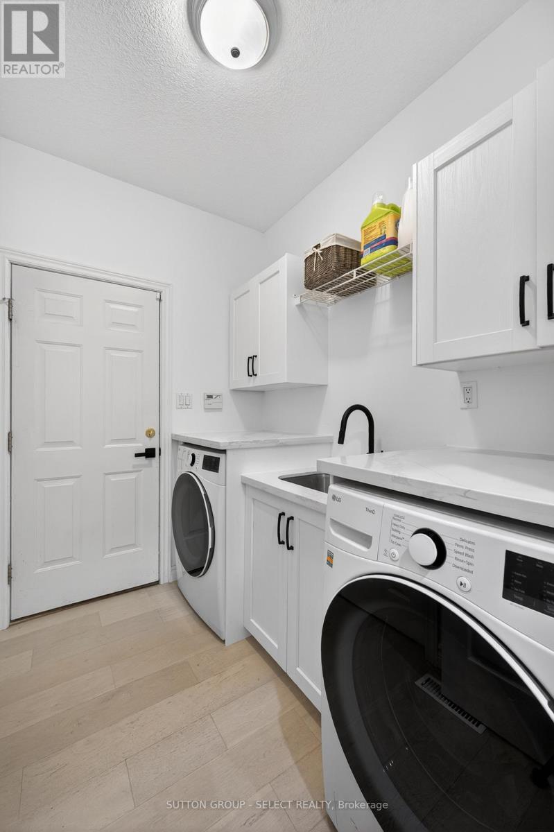 135 Plane Tree Drive, London North, Ontario  N6G 5H4 - Photo 23 - X13663720