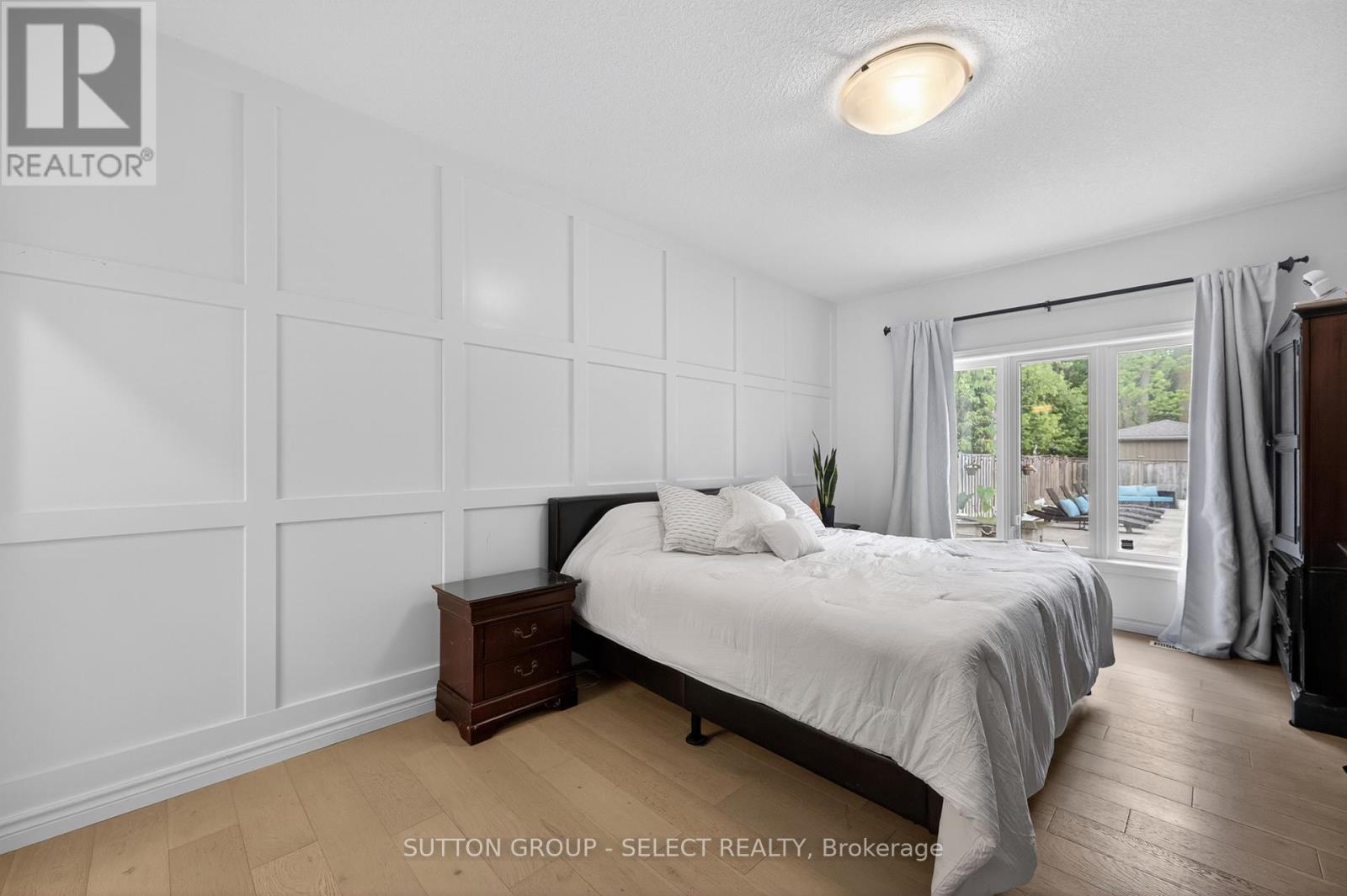 135 Plane Tree Drive, London North, Ontario  N6G 5H4 - Photo 24 - X13663720