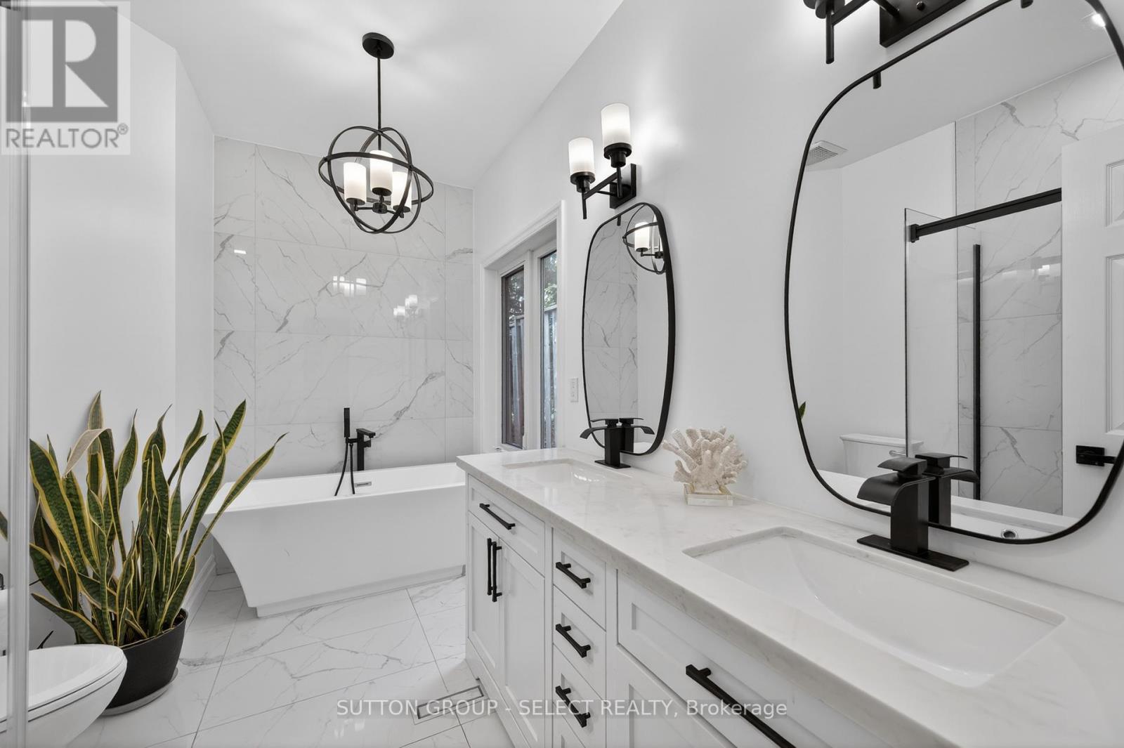 135 Plane Tree Drive, London North, Ontario  N6G 5H4 - Photo 26 - X13663720