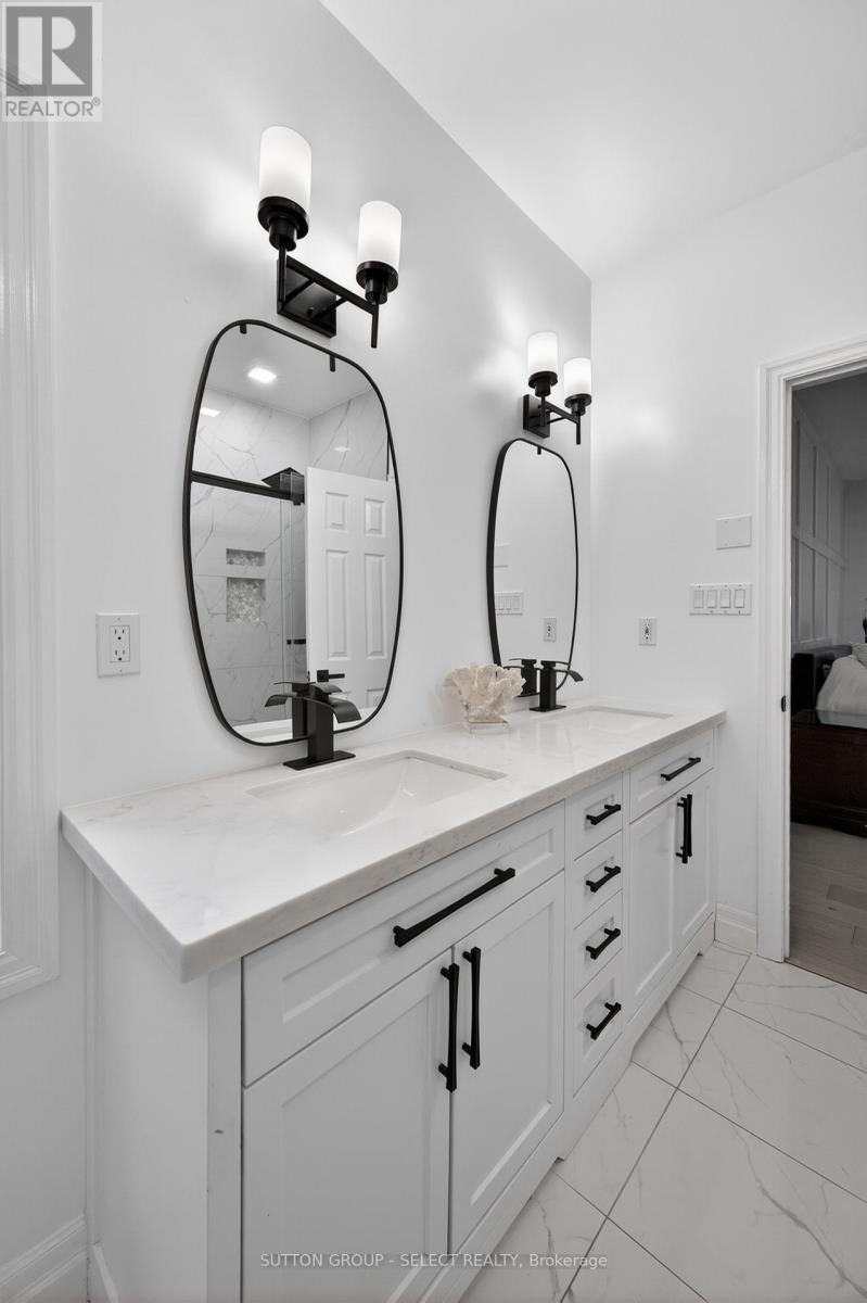 135 Plane Tree Drive, London North, Ontario  N6G 5H4 - Photo 28 - X13663720