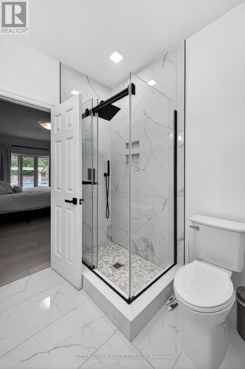 135 Plane Tree Drive, London North, Ontario  N6G 5H4 - Photo 29 - X13663720