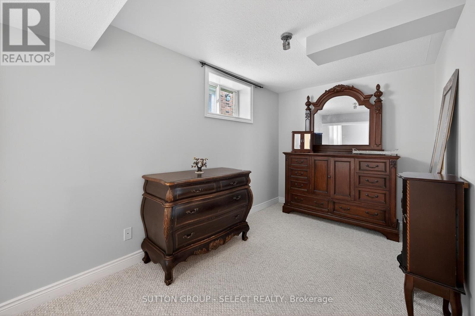 135 Plane Tree Drive, London North, Ontario  N6G 5H4 - Photo 34 - X13663720