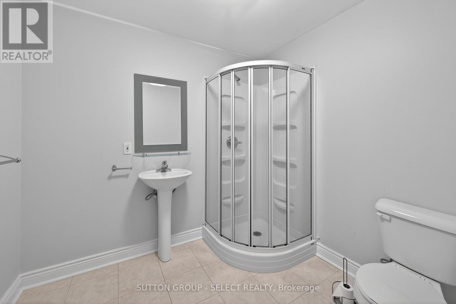 135 Plane Tree Drive, London North, Ontario  N6G 5H4 - Photo 35 - X13663720