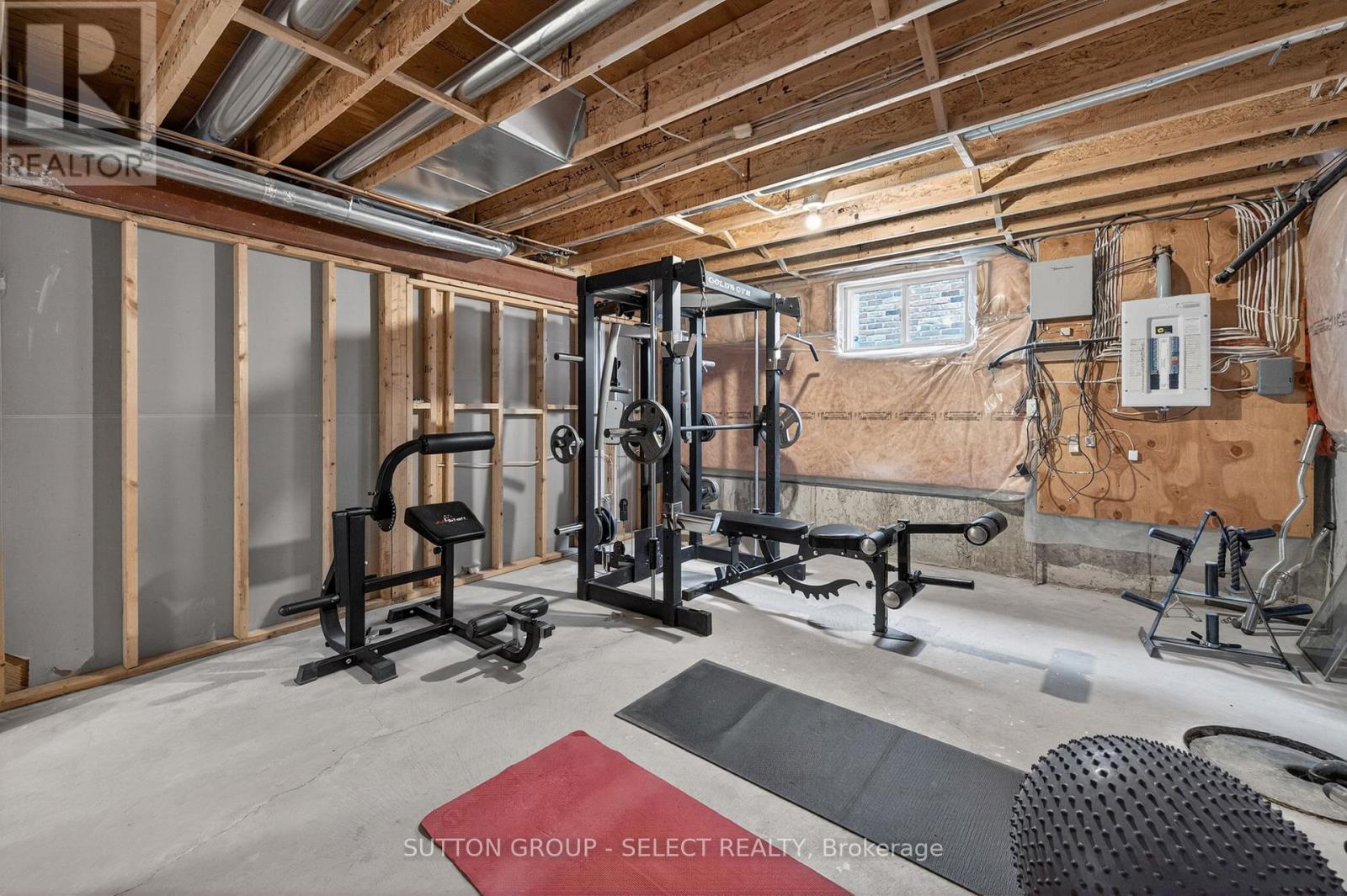 135 Plane Tree Drive, London North, Ontario  N6G 5H4 - Photo 36 - X13663720
