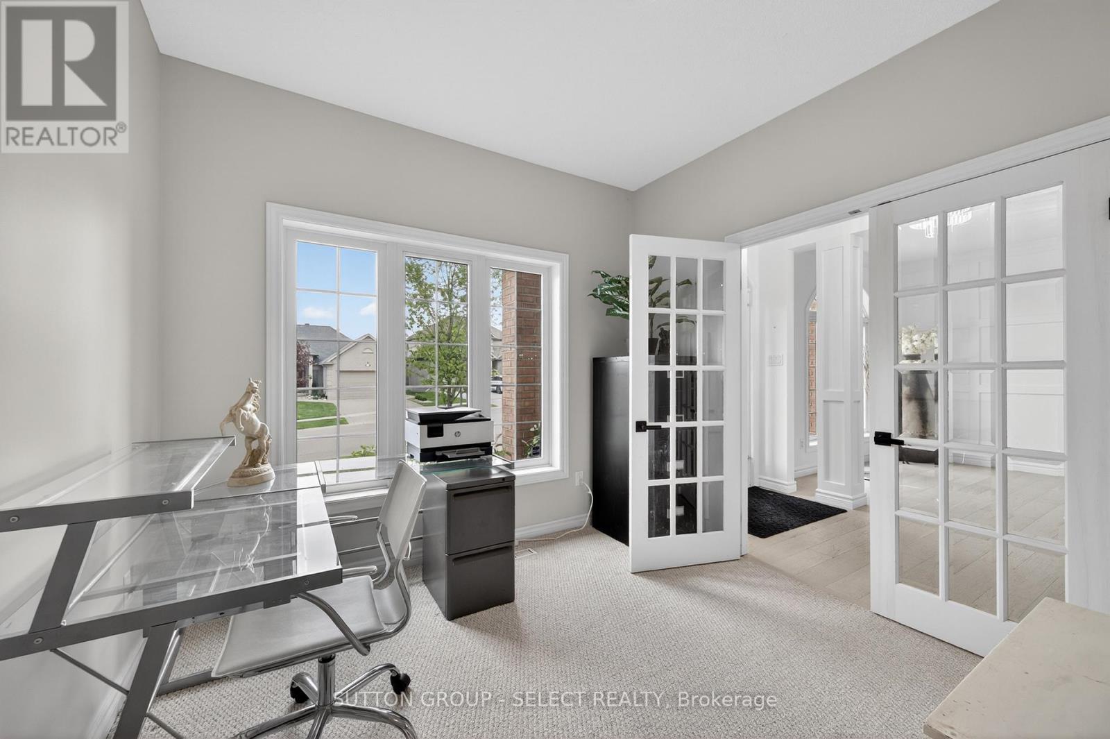 135 Plane Tree Drive, London North, Ontario  N6G 5H4 - Photo 4 - X13663720