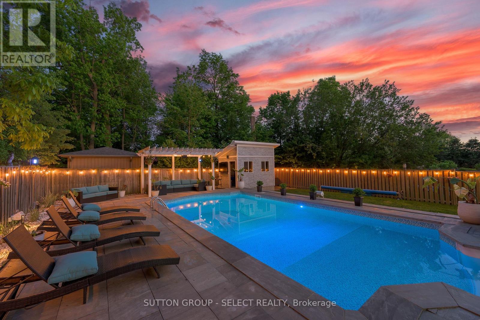 135 Plane Tree Drive, London North, Ontario  N6G 5H4 - Photo 49 - X13663720