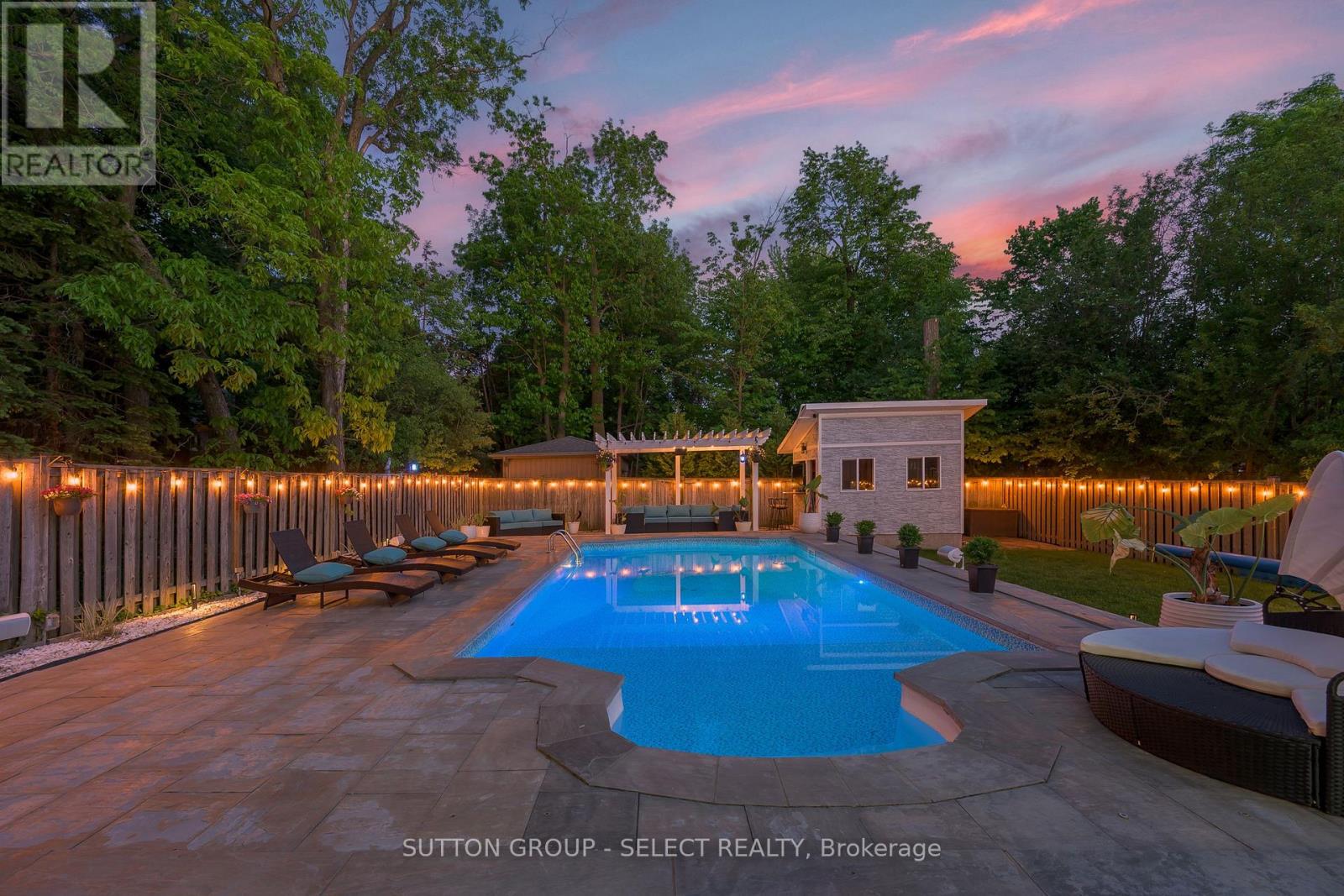 135 Plane Tree Drive, London North, Ontario  N6G 5H4 - Photo 50 - X13663720