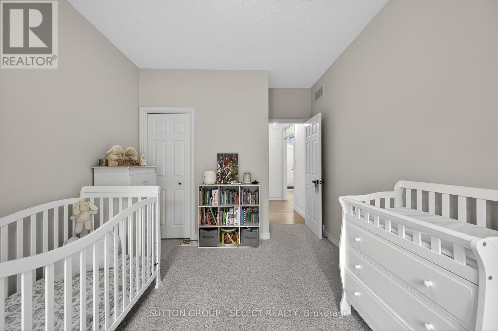 135 Plane Tree Drive, London North, Ontario  N6G 5H4 - Photo 7 - X13663720