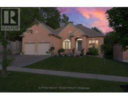 135 PLANE TREE DRIVE, London North, Ontario