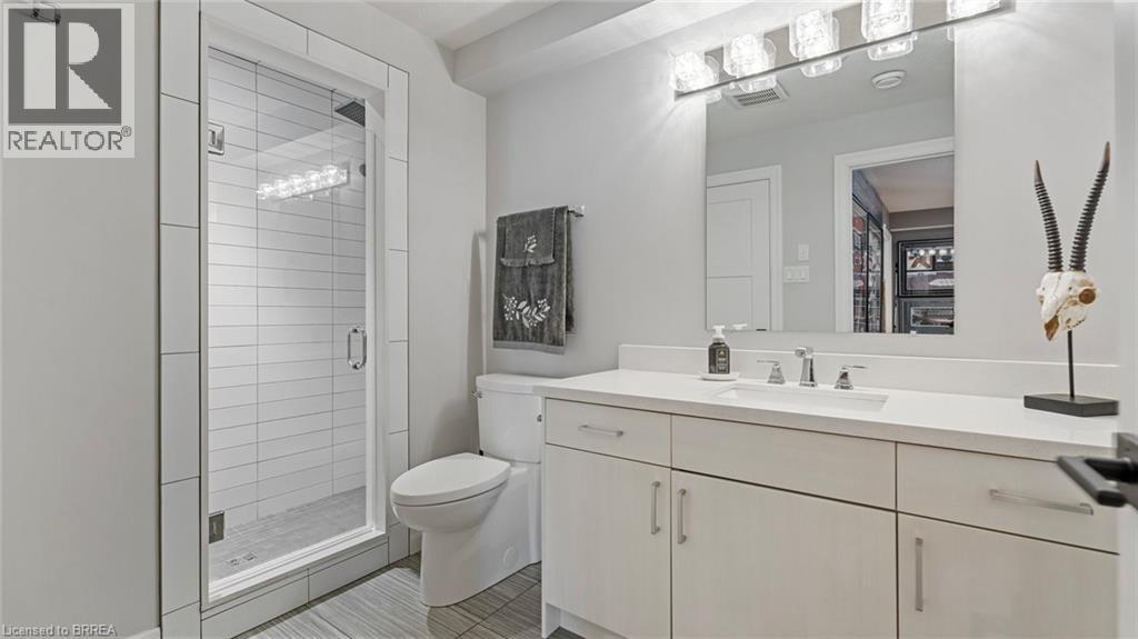 41 Ruijs Boulevard, Brantford, Ontario  N3T 0E1 - Photo 37 - 40805478