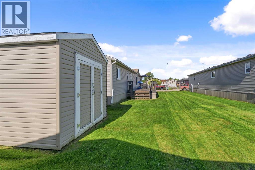 39 Keystone Crossing, Whitecourt, Alberta  T7S 0B3 - Photo 23 - A2320142