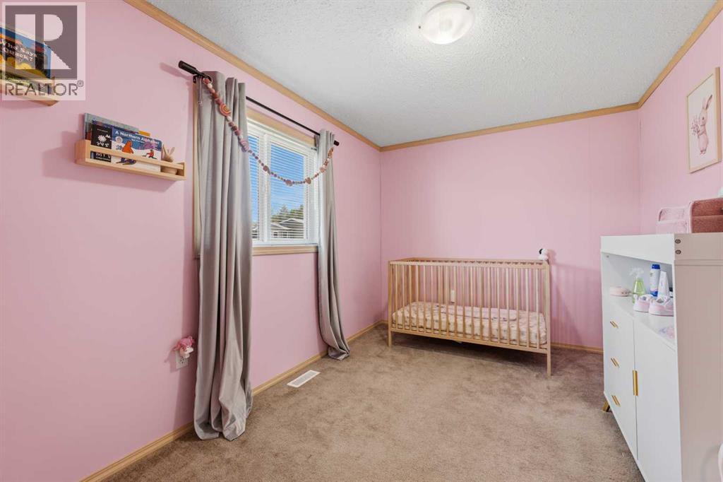 39 Keystone Crossing, Whitecourt, Alberta  T7S 0B3 - Photo 19 - A2320142