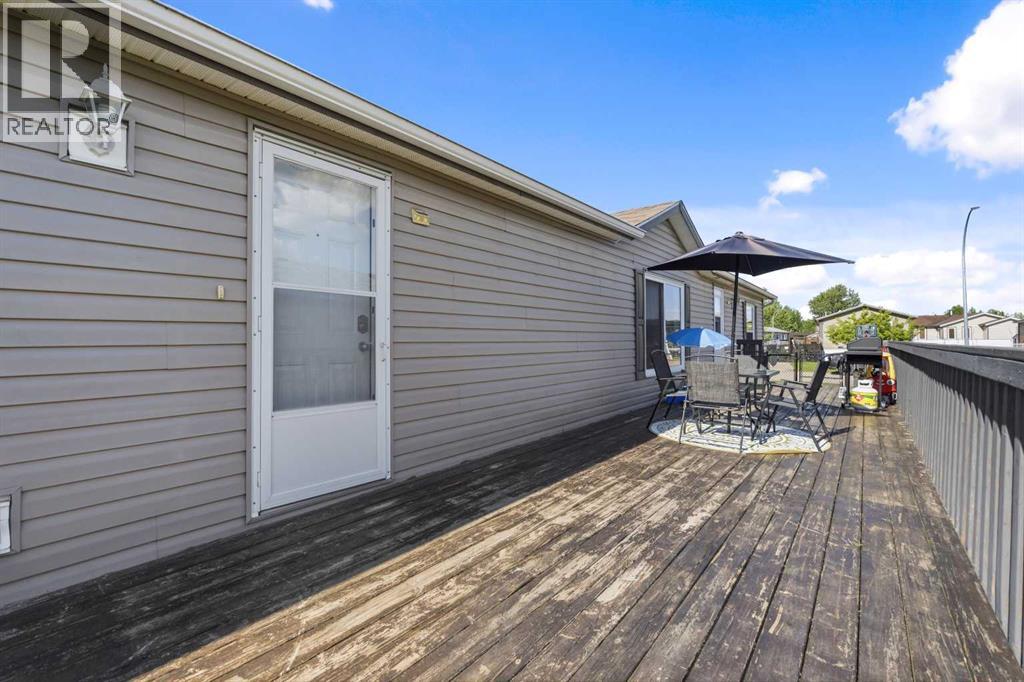 39 Keystone Crossing, Whitecourt, Alberta  T7S 0B3 - Photo 22 - A2320142