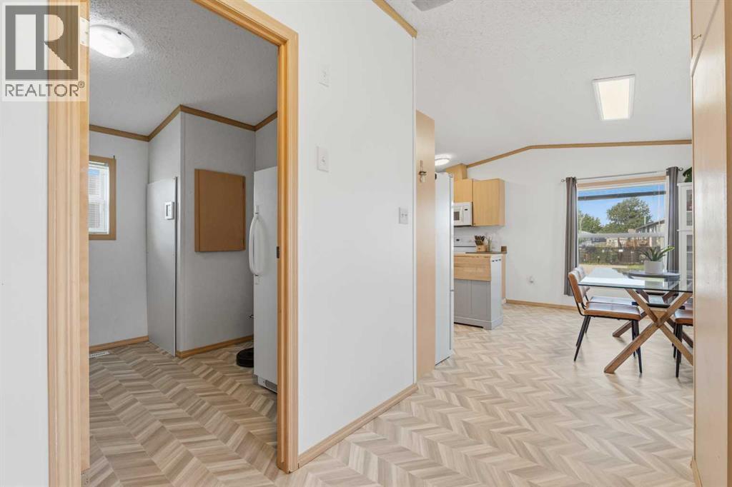 39 Keystone Crossing, Whitecourt, Alberta  T7S 0B3 - Photo 11 - A2320142