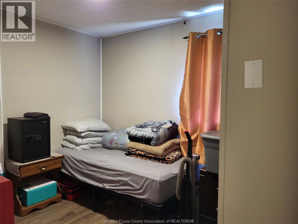 65 Prince Street South, Chatham, Ontario  N7M 4N8 - Photo 18 - 26019465