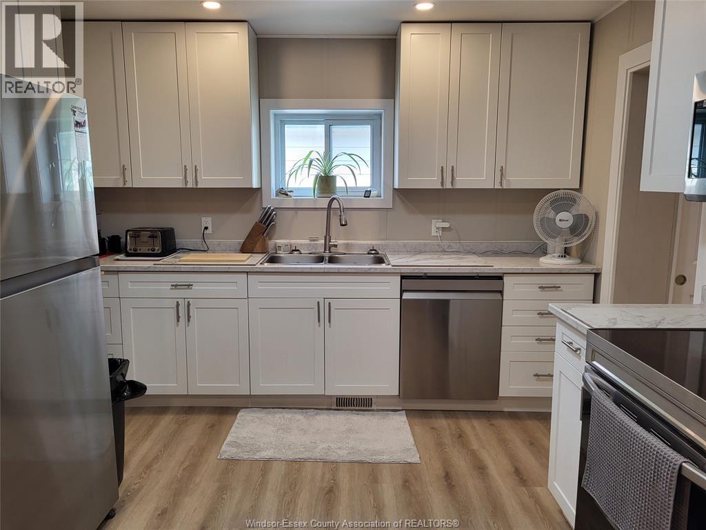 65 Prince Street South, Chatham, Ontario  N7M 4N8 - Photo 7 - 26019465