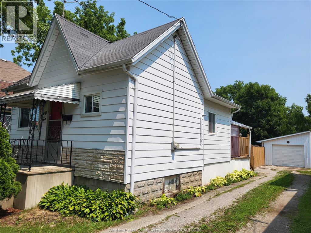 65 Prince Street South, Chatham, Ontario  N7M 4N8 - Photo 3 - 26019465