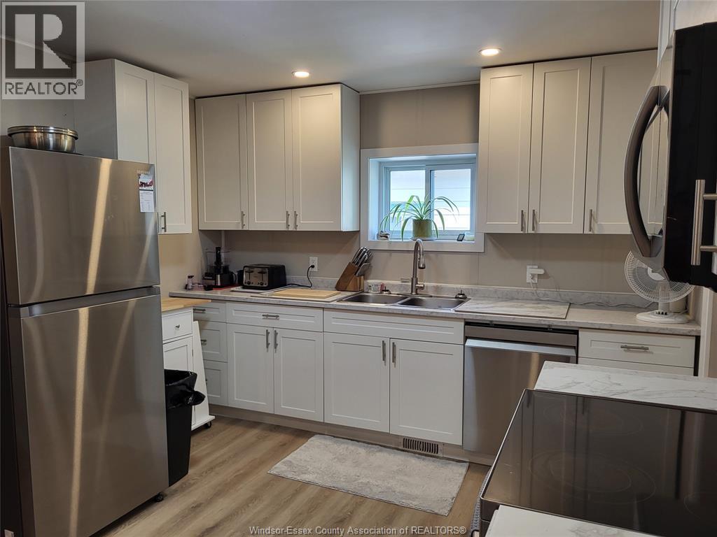 65 Prince Street South, Chatham, Ontario  N7M 4N8 - Photo 5 - 26019465