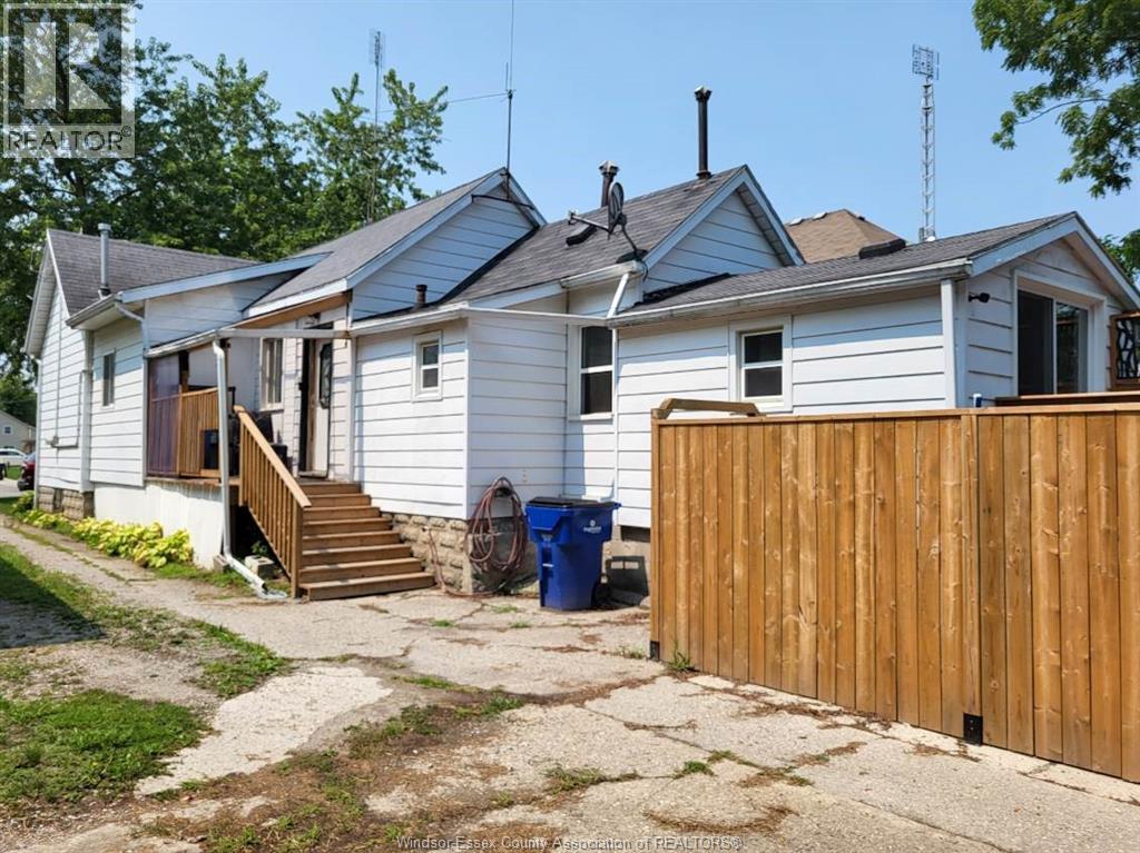 65 Prince Street South, Chatham, Ontario  N7M 4N8 - Photo 30 - 26019465