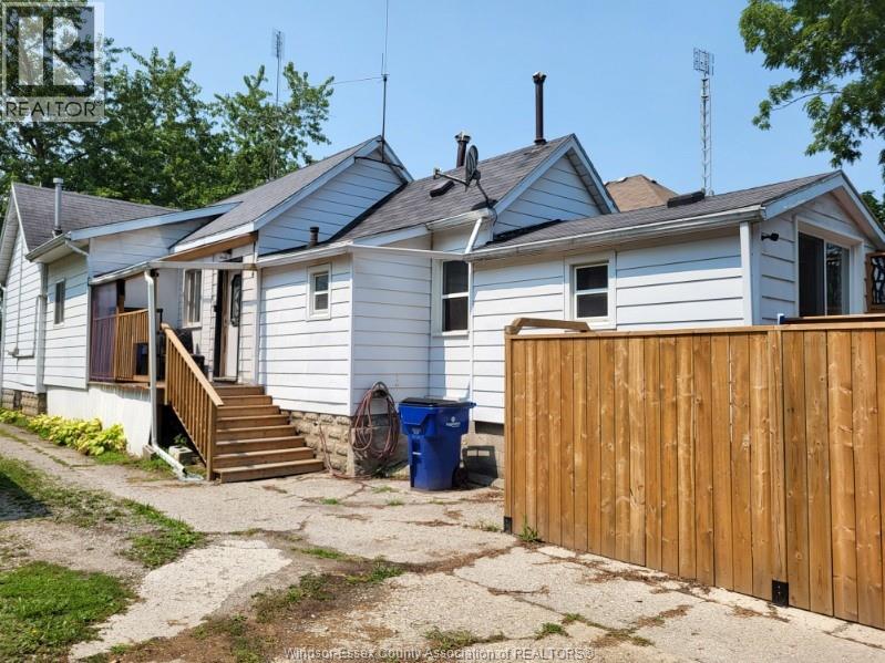 65 Prince Street South, Chatham, Ontario  N7M 4N8 - Photo 31 - 26019465